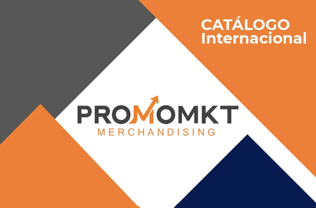 CATALOGOPORTADA_internacional copia