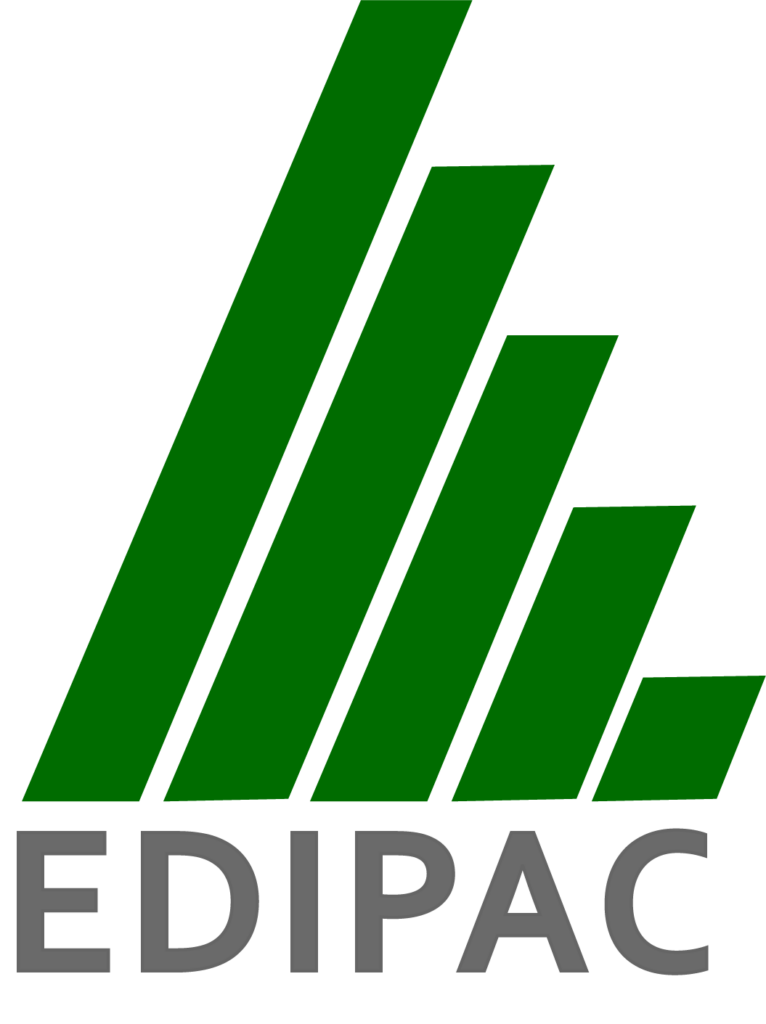 EDIPAC