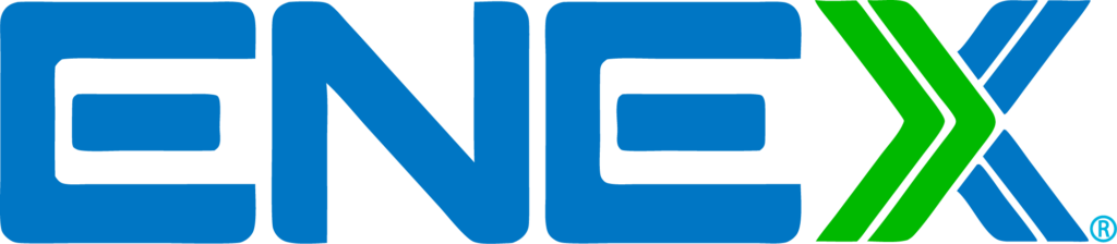 ENEX