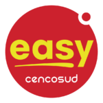 Easy-Logo