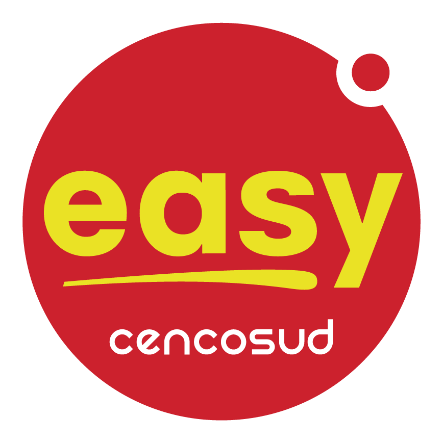Easy-Logo