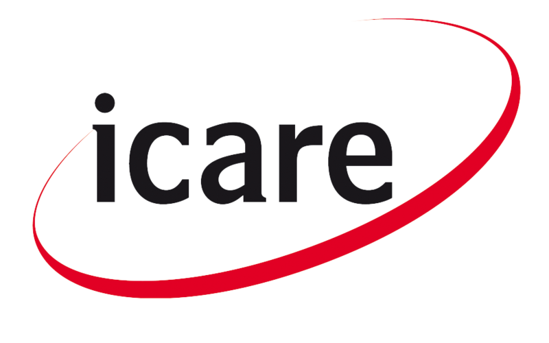 Logo_icare_png