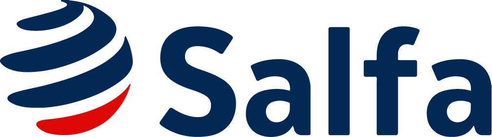 SALFA