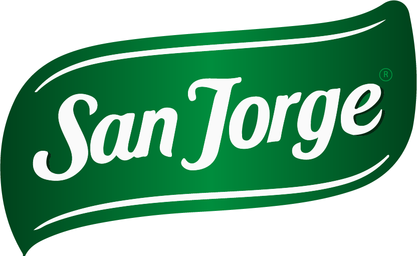 SANJORGE
