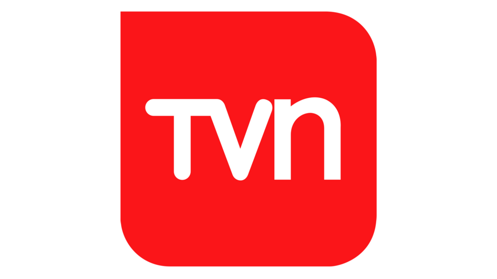 TVN-Chile-Logo-2016