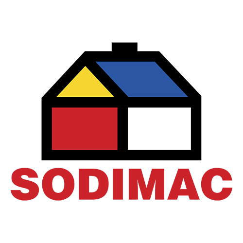 pngwing.com (1) copia